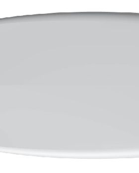 Capture d'?cran 2014-12-27 ? 00.05.55