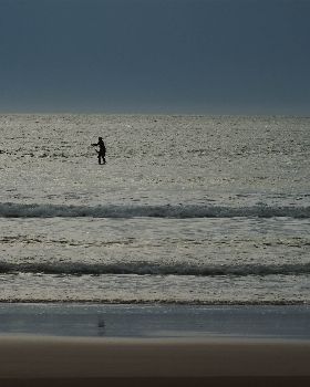 NY surf