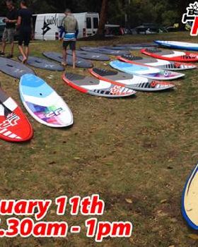 SUP Demo header 725