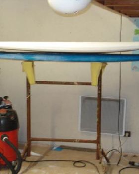 DSC03419
