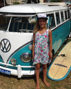 Kombi