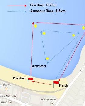 SUPs-race-map-final