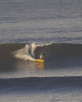 Balian