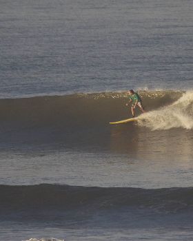 Balian 3