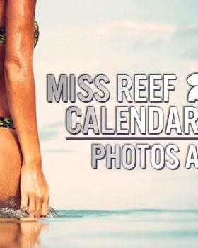 missreef