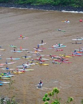 Maui-Paddleboard-Race-645x429