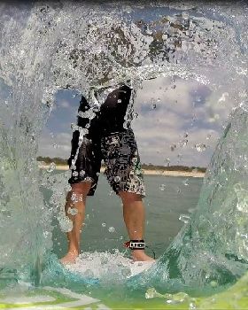 Capture