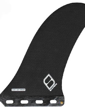 Shapers Fins 9.25 SUP Racer Carbon  79159.1409181754.1280.1280