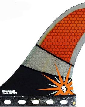 Shapers Fins 9 SUP Open Ocean  15012.1409181909.1280.1280
