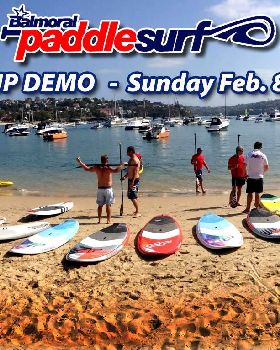 Feb. Balmoral demo header