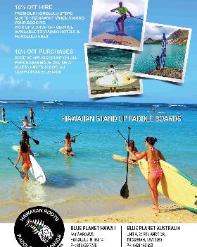 Jetstar ad