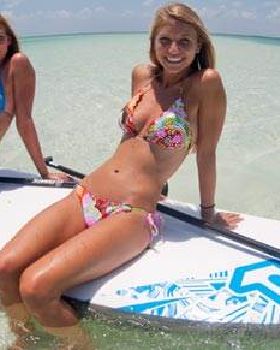 board-rental-article