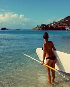standup-paddle-board-rental-grand-case