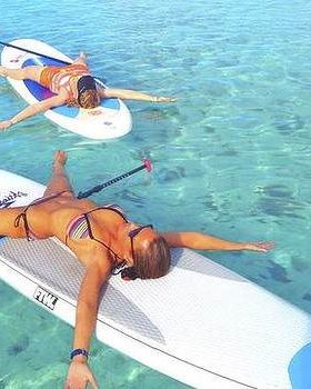 paddle-yoga-620x349 zps790bf7dc