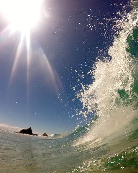 currumbin 1