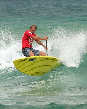 2015 sup titles 20150207 9149