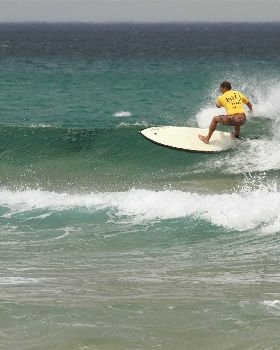 2015 sup titles 20150207 9170