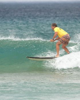 2015 sup titles 20150207 9182