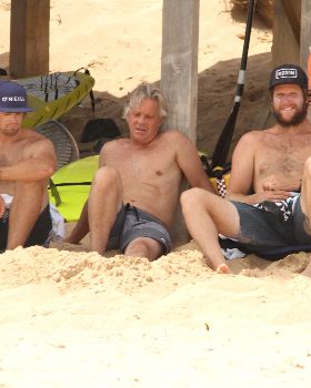 2015 sup titles 20150207 9214