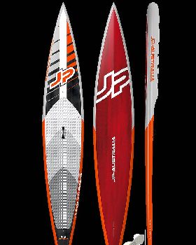 sup race carb gr