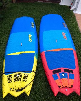 Minion Side By Side Top (2)