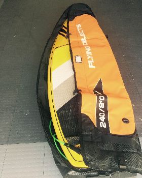 FullSizeRender 4