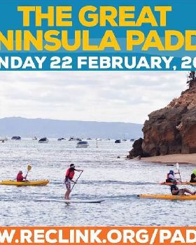 Peninsula%20for%20FB%20ad
