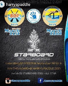 WIN this board