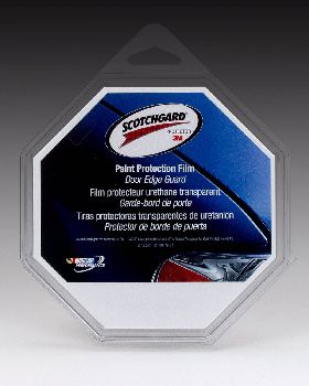 PPF Door Edge Guard E