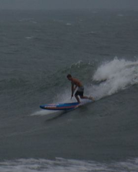 Day 2