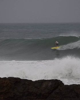 currumbin
