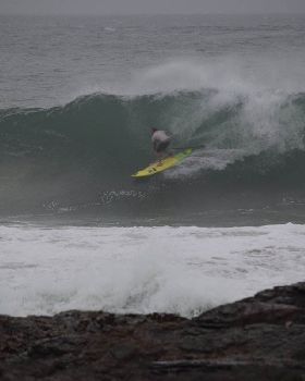 currumbin