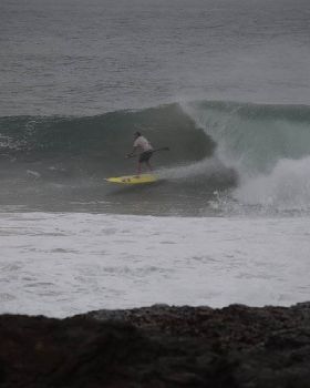 currumbin