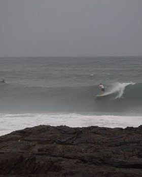 currumbin
