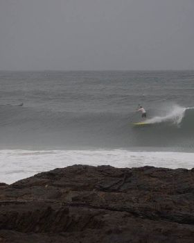 currumbin