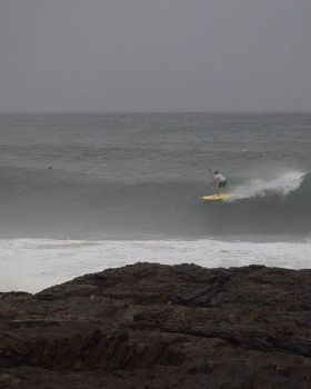 currumbin
