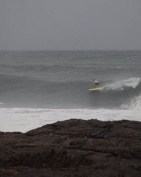 currumbin