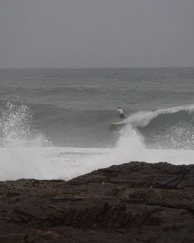 currumbin