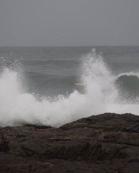 currumbin