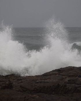 currumbin