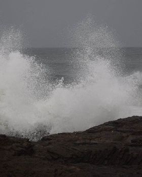 currumbin