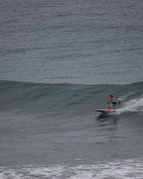 kirra
