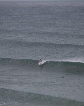 kirra