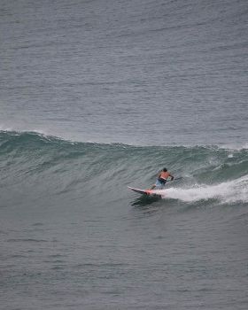 kirra