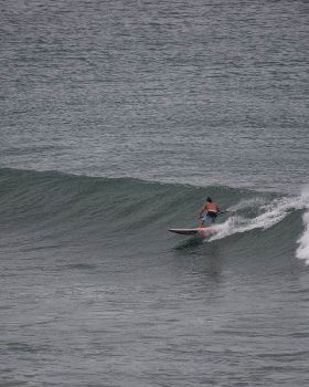 kirra