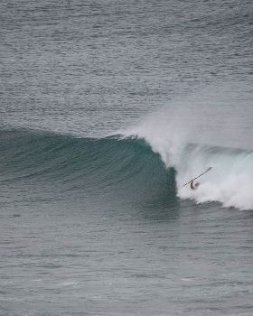 kirra
