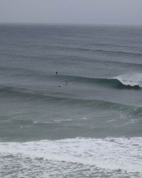 kirra