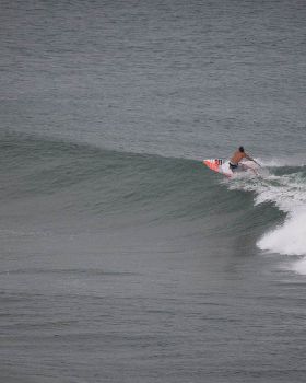 kirra