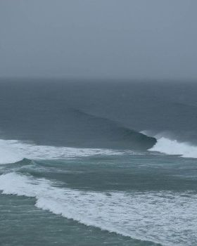 kirra