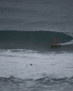 kirra